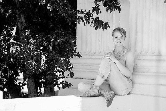 bhostphoto_070_bw