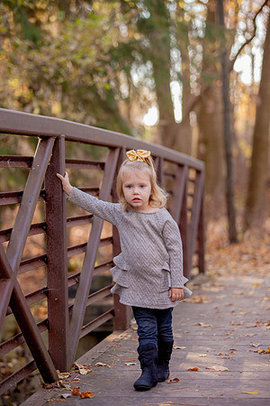 bhostphoto_283