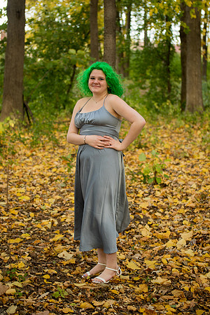 bhostphoto_091