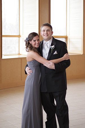 amy_andy_0148
