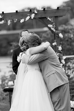 bhostphoto_183_BW