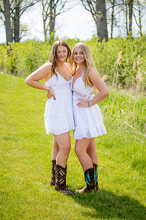 bhostphoto_013