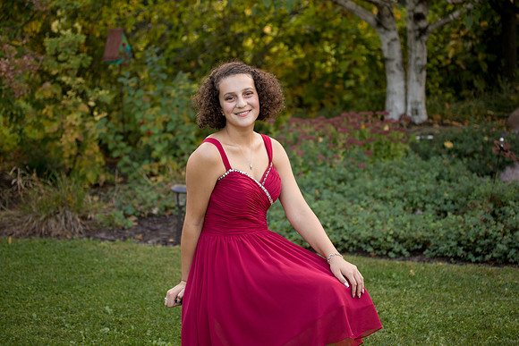 bhostphoto_121