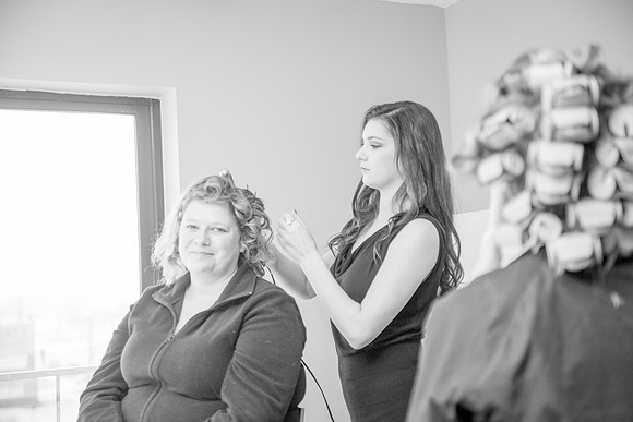 bhostphoto_0015_bw