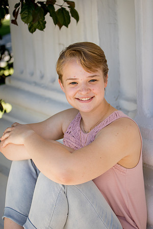bhostphoto_075