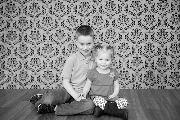 Pieters-9-2_bw