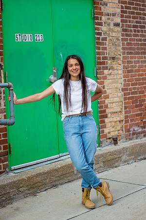 bhostphoto_014