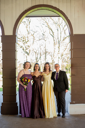 bhostphoto_001