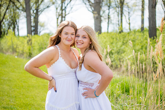 bhostphoto_011