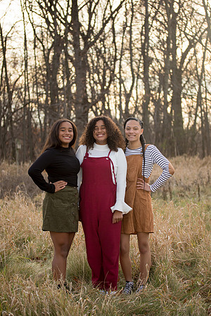 bhostphoto_168