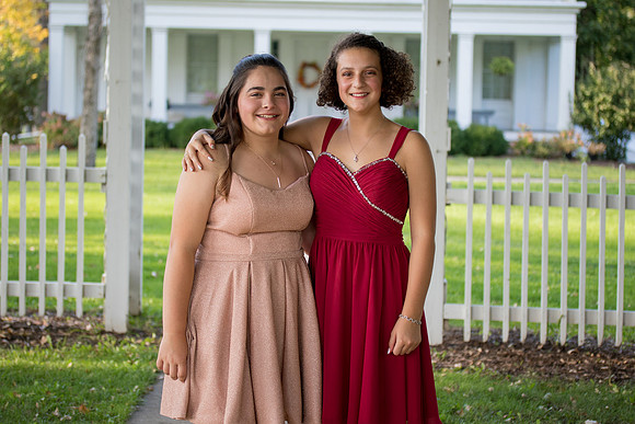bhostphoto_045