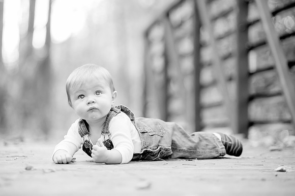 bhostphoto_172_bw