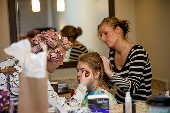 bhostphoto_0135