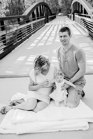 bhostphoto_106_BW