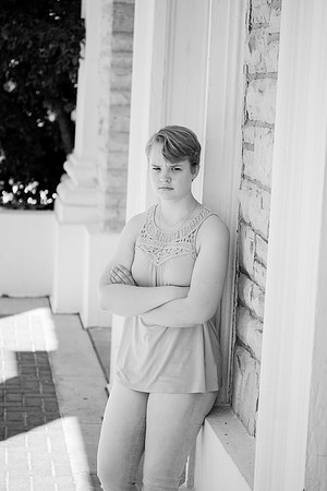 bhostphoto_083_bw