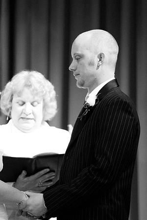 Wedding_244_bw