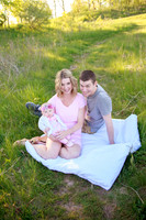 bhostphoto_009