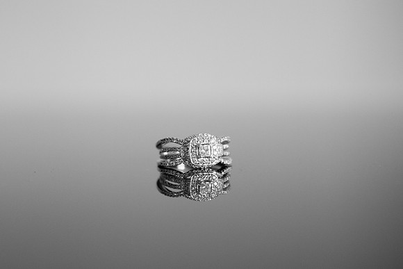 bhostphoto_0120_bw