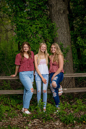 bhostphoto_110