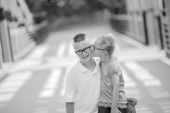 bhostphoto_046_BW