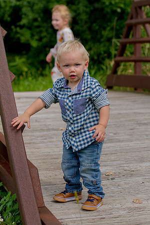 bhostphoto_221