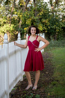 bhostphoto_002