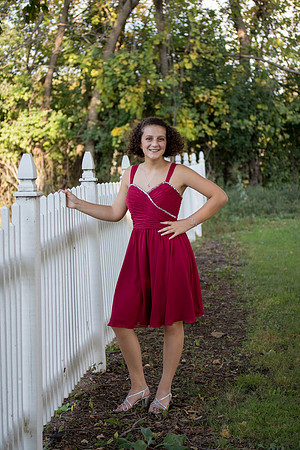bhostphoto_002