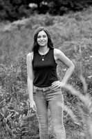 bhostphoto_001_BW