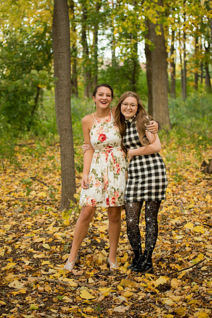 bhostphoto_112