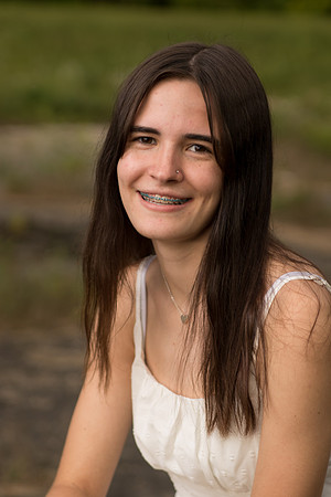 bhostphoto_020