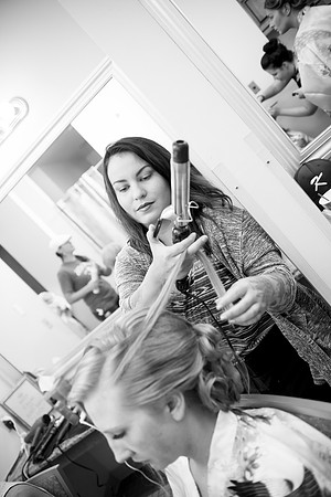 bhostphoto_052_BW