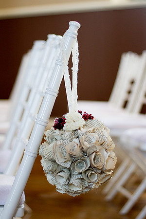 bhostphoto_0232