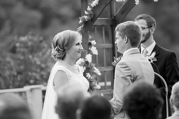 bhostphoto_219_BW