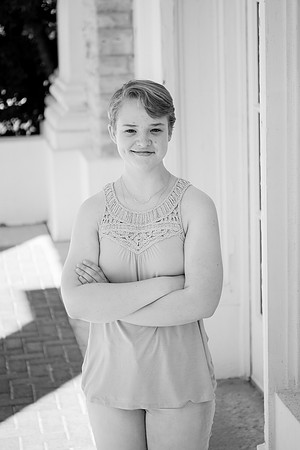 bhostphoto_084_bw