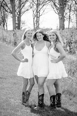 bhostphoto_016_bw