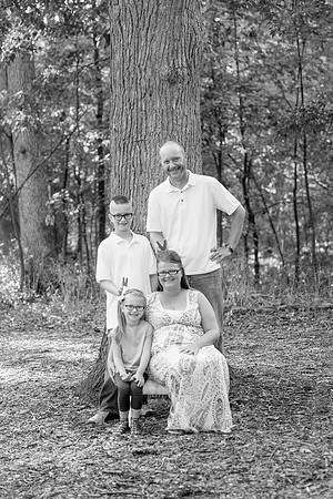 bhostphoto_032_BW