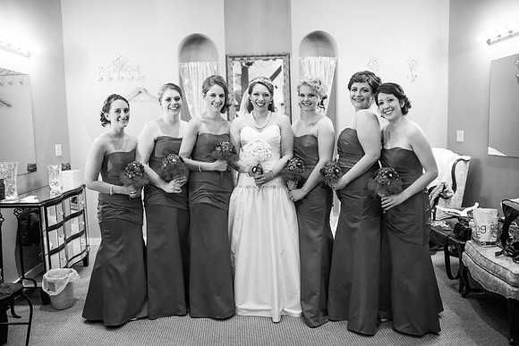 bhostphoto_0204_bw