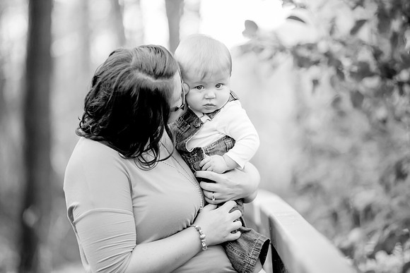 bhostphoto_110_bw