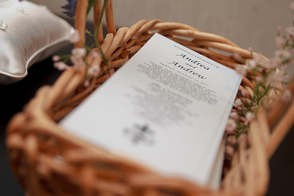 bhostphoto_118