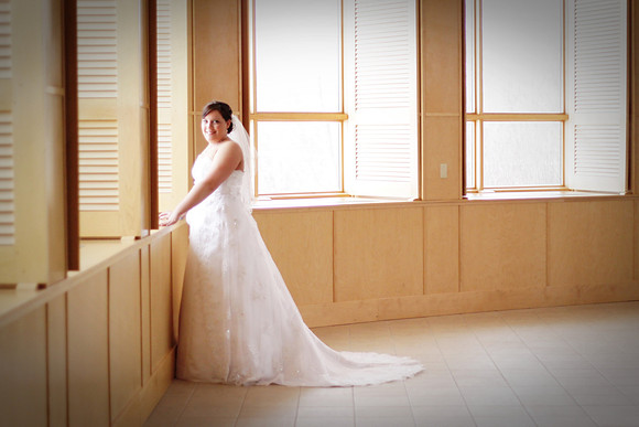 amy_andy_0130_bl