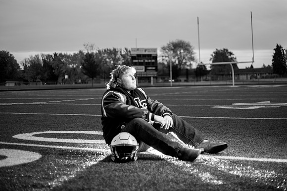 bhostphoto_213_bw