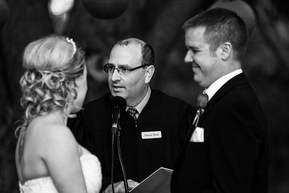 ccSolon_168_bw