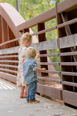 bhostphoto_147