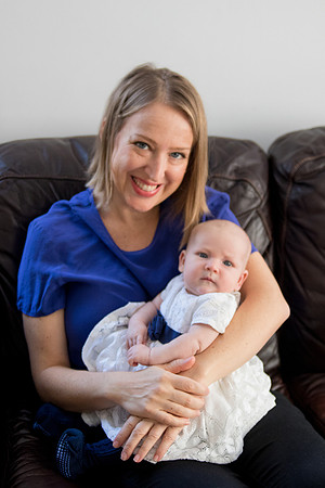 bhostphoto_865