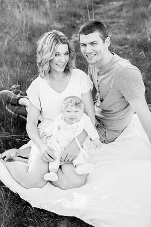 bhostphoto_013_BW