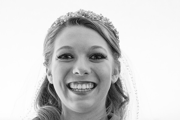 bhostphoto_0102_bw