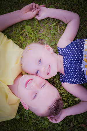bhostphoto_037_SS