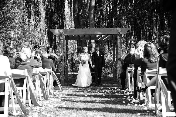 ccSolon_261_bw