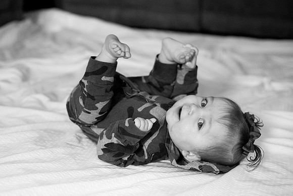 bhostphoto_152_bw