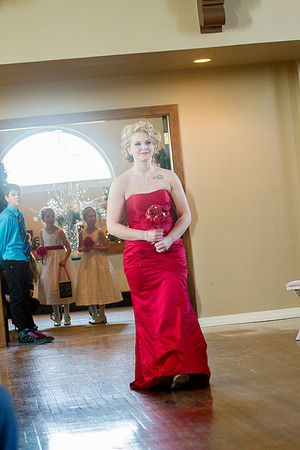 bhostphoto_0281